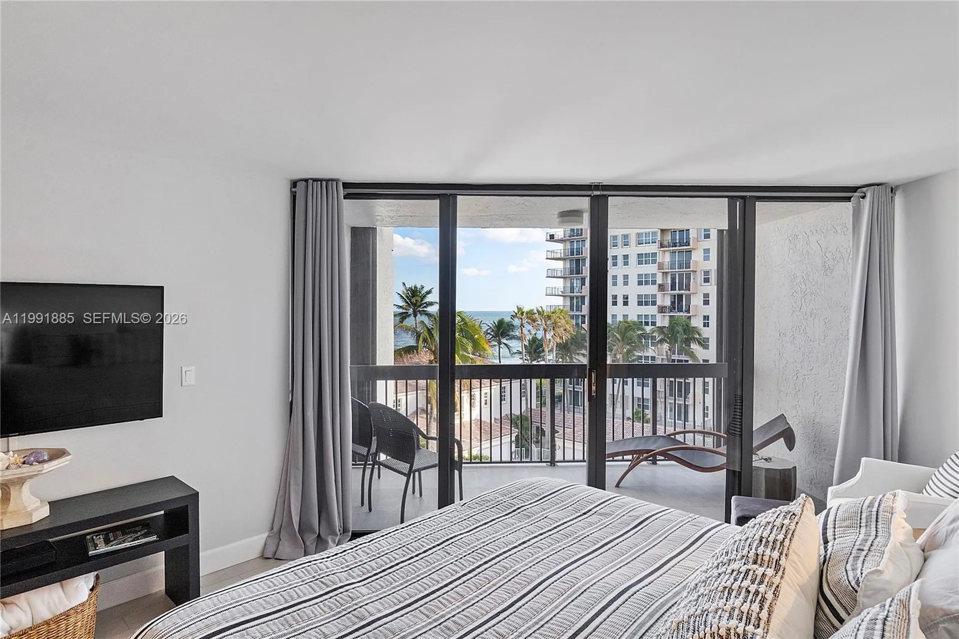 1155 Hillsboro Mile Hillsboro Beach FL 33062