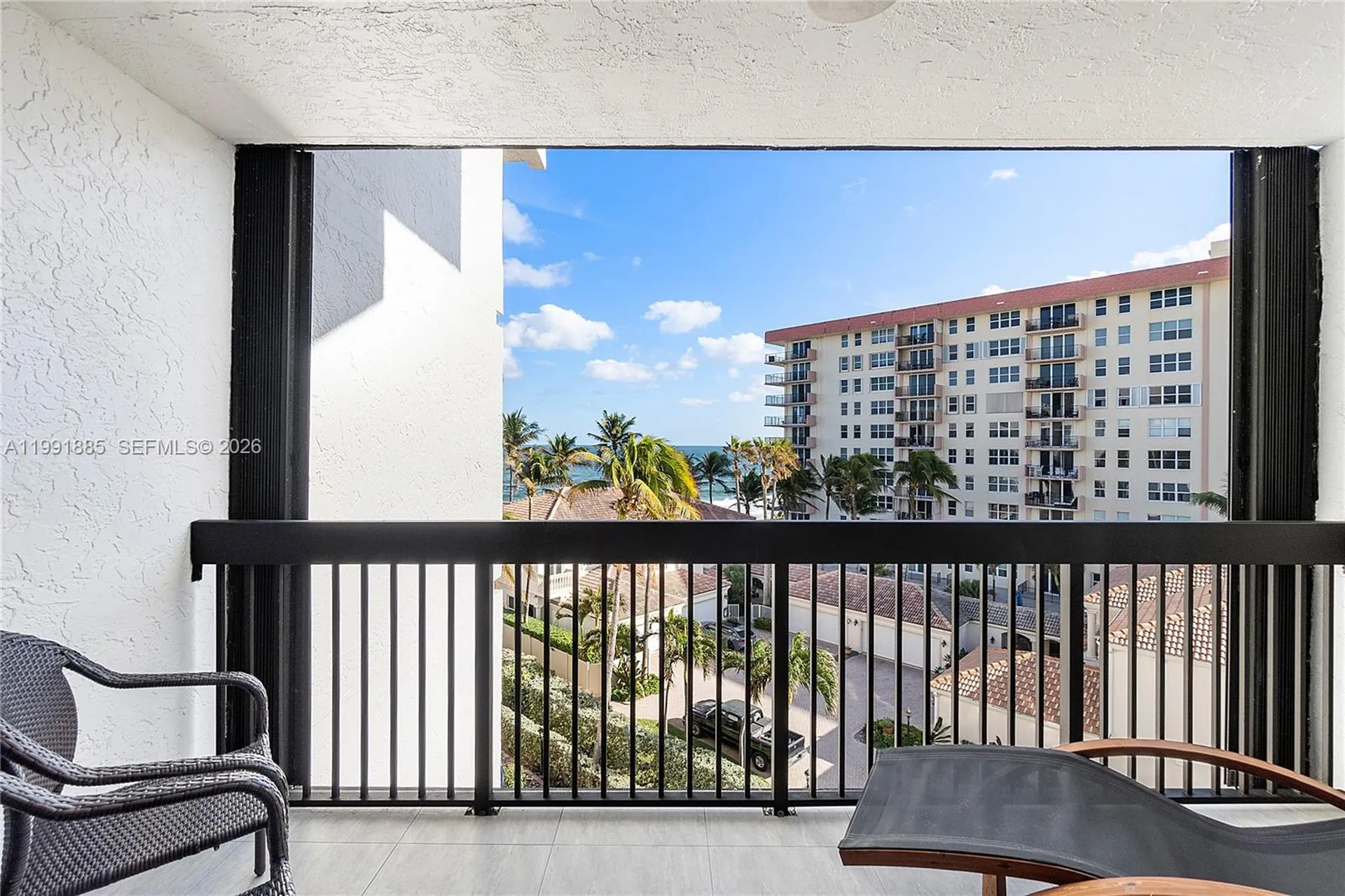 1155 Hillsboro Mile Hillsboro Beach FL 33062