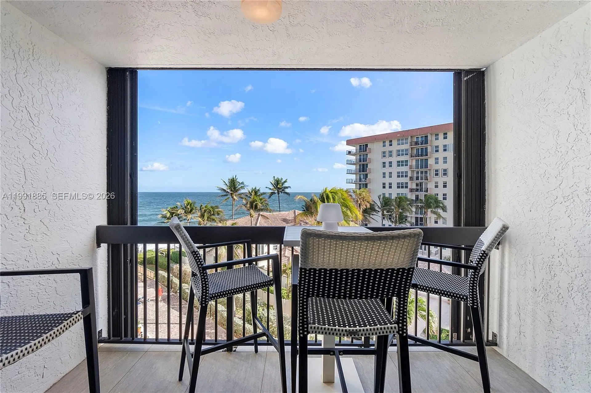 1155 Hillsboro Mile Hillsboro Beach FL 33062