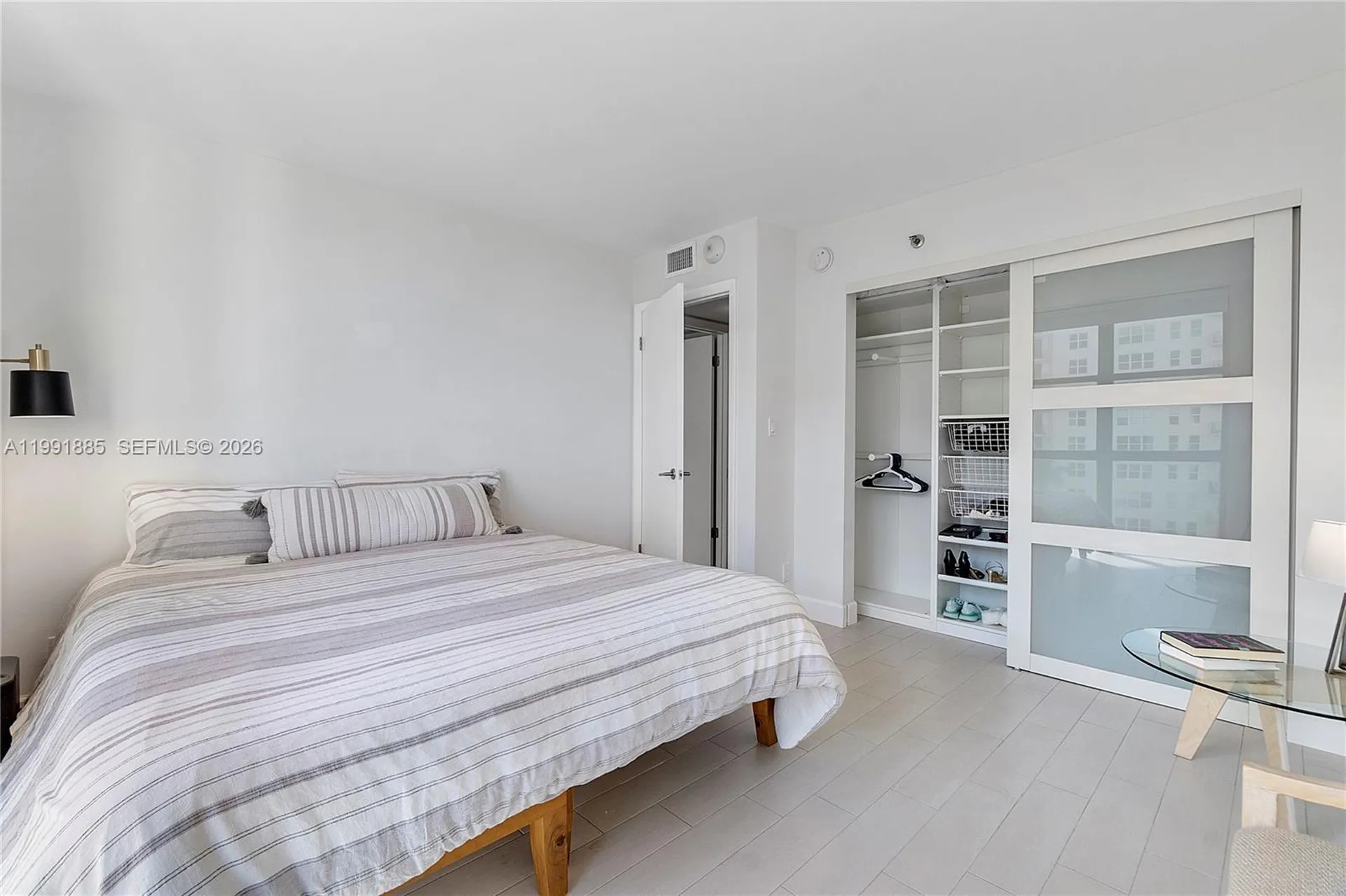 1155 Hillsboro Mile Hillsboro Beach FL 33062
