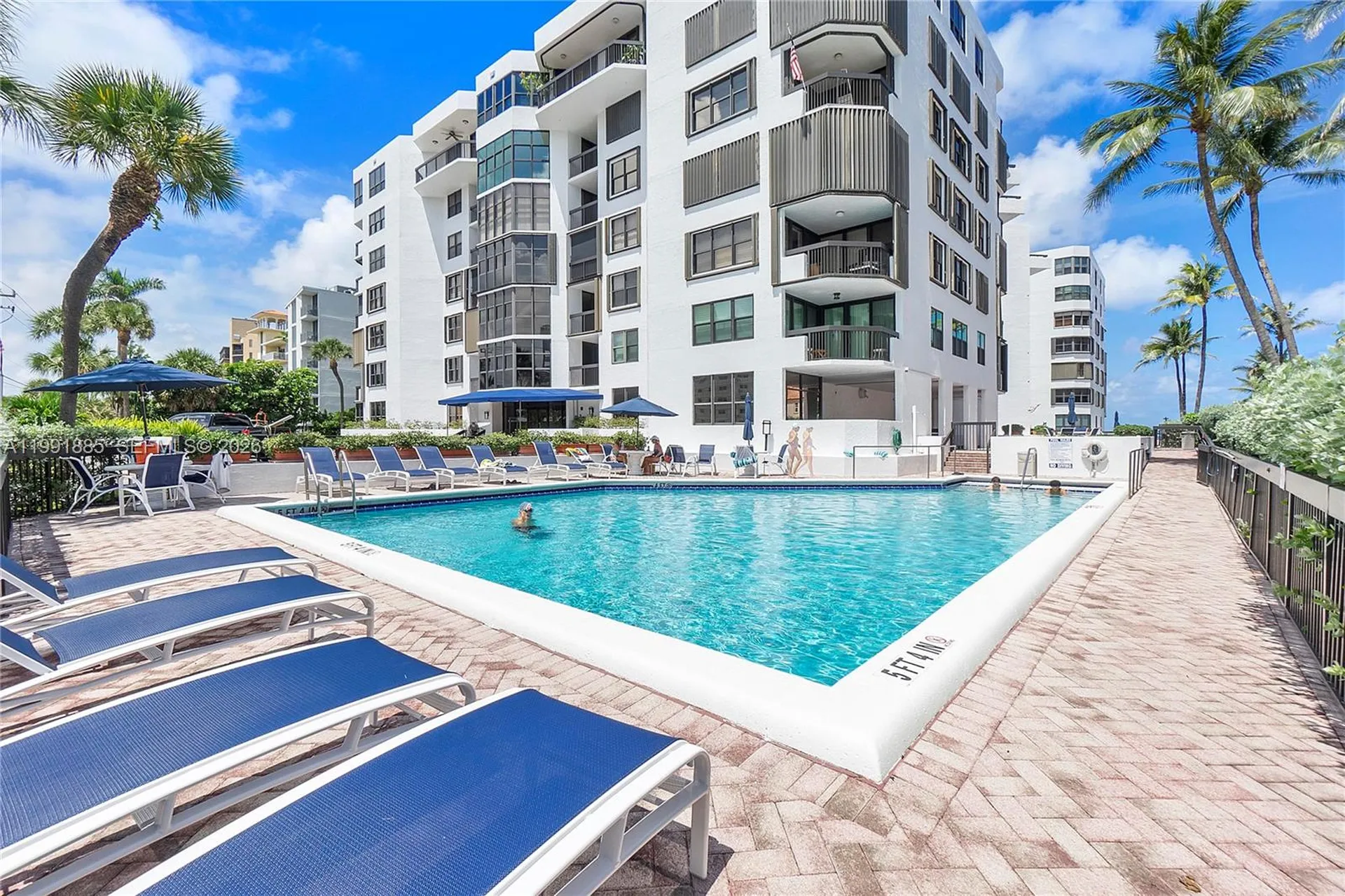 1155 Hillsboro Mile Hillsboro Beach FL 33062