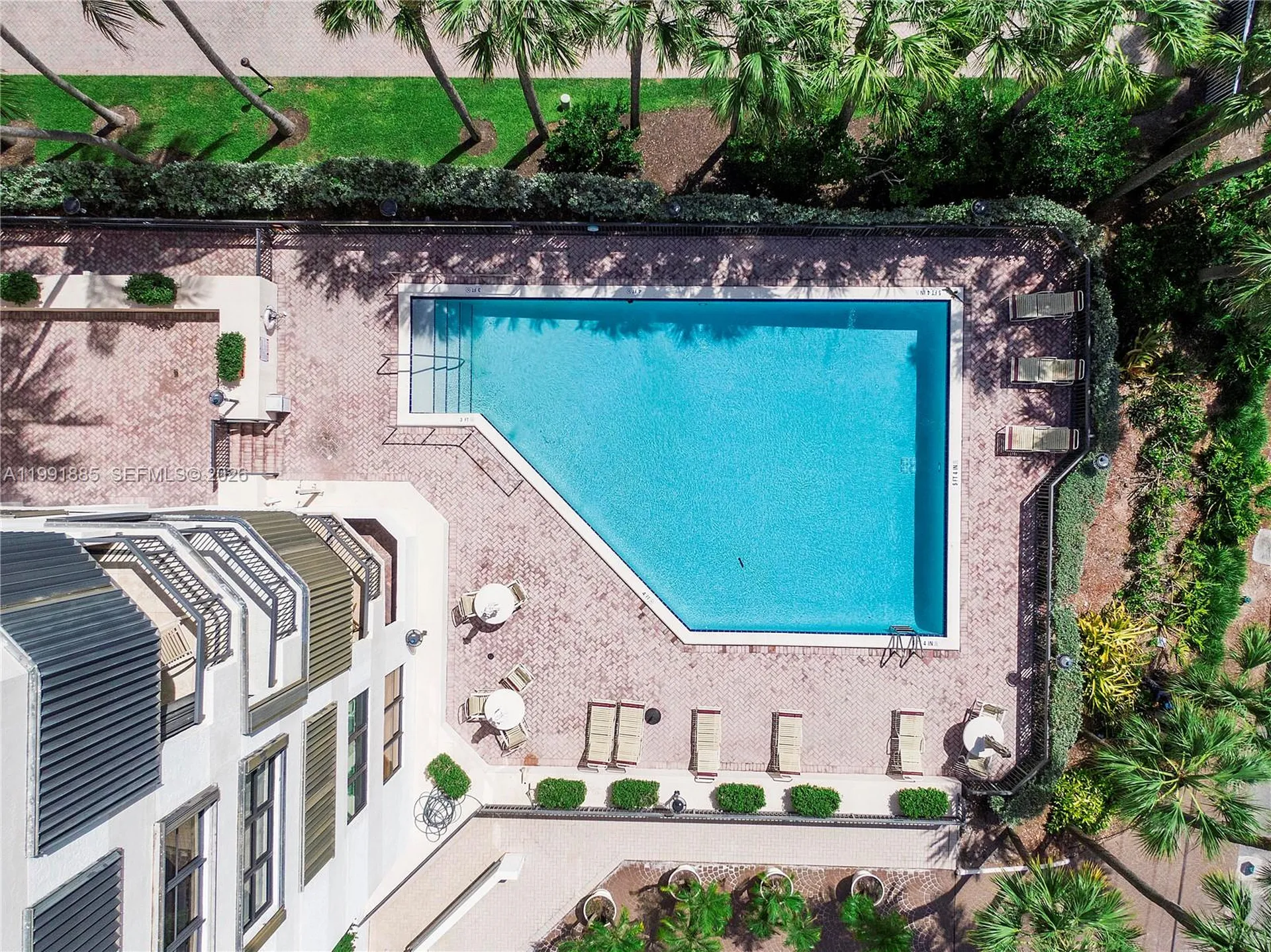1155 Hillsboro Mile Hillsboro Beach FL 33062