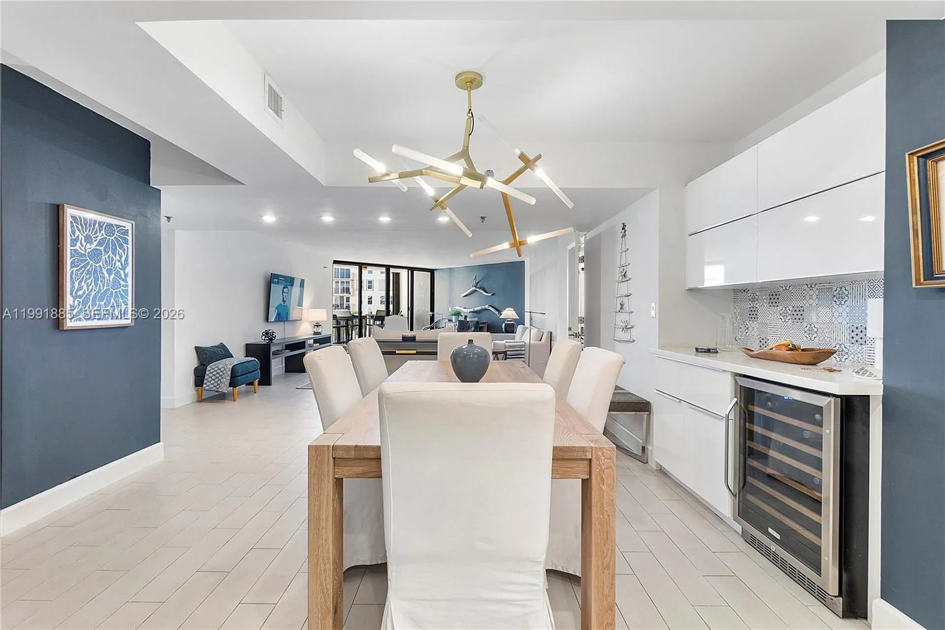 1155 Hillsboro Mile Hillsboro Beach FL 33062