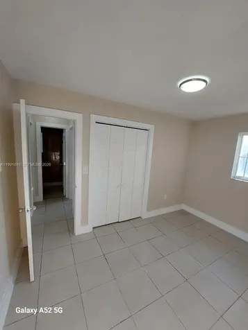 1574 NW 58th Street Miami FL 33142