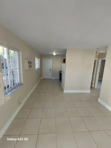 1574 NW 58th Street Miami FL 33142