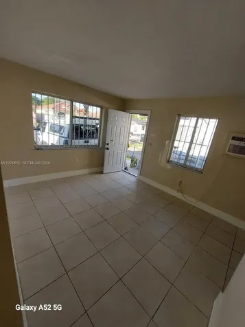 1574 NW 58th Street Miami FL 33142