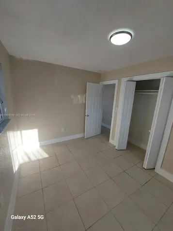 1574 NW 58th Street Miami FL 33142