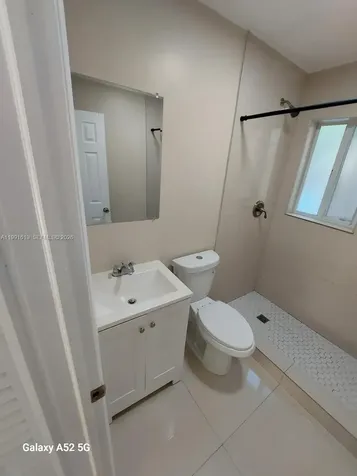 1574 NW 58th Street Miami FL 33142