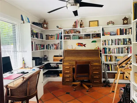 204 Westwood Drive Key Biscayne FL 33149