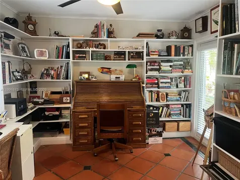 204 Westwood Drive Key Biscayne FL 33149