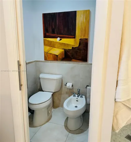 204 Westwood Drive Key Biscayne FL 33149