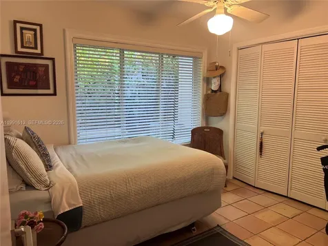 204 Westwood Drive Key Biscayne FL 33149