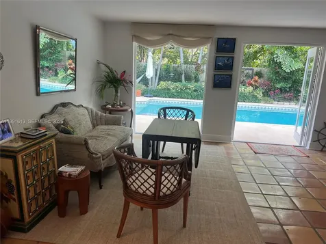 204 Westwood Drive Key Biscayne FL 33149