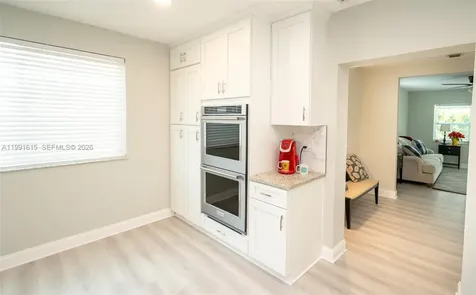 2230 SW 60th Court Miami FL 33155