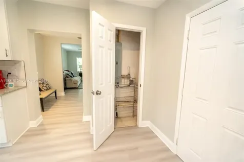 2230 SW 60th Court Miami FL 33155