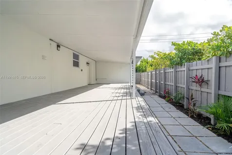 2230 SW 60th Court Miami FL 33155