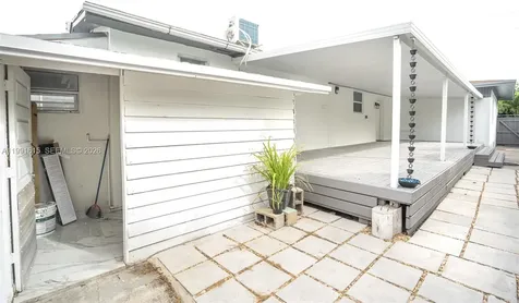 2230 SW 60th Court Miami FL 33155