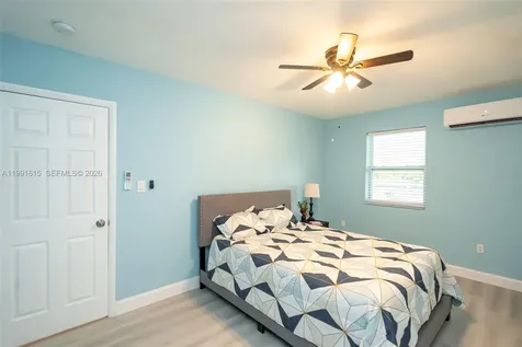 2230 SW 60th Court Miami FL 33155