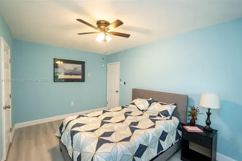 2230 SW 60th Court Miami FL 33155