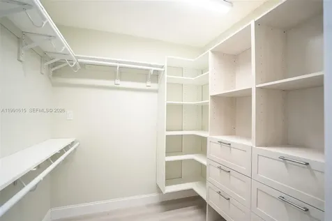 2230 SW 60th Court Miami FL 33155