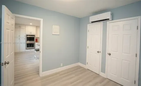 2230 SW 60th Court Miami FL 33155