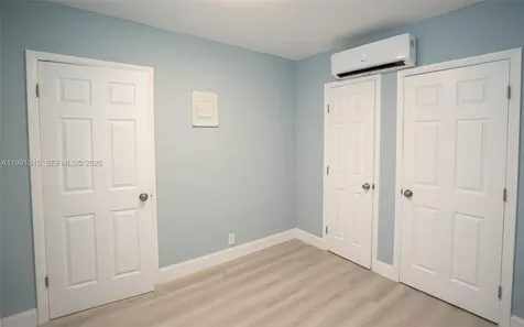 2230 SW 60th Court Miami FL 33155