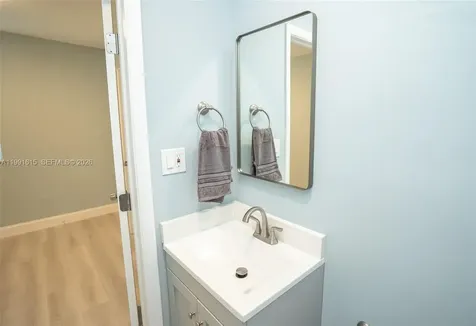2230 SW 60th Court Miami FL 33155