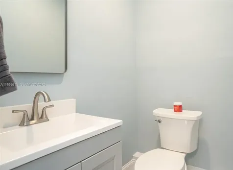 2230 SW 60th Court Miami FL 33155