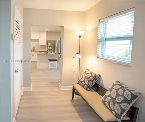 2230 SW 60th Court Miami FL 33155