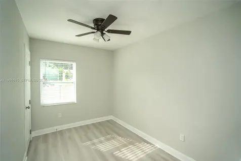 2230 SW 60th Court Miami FL 33155