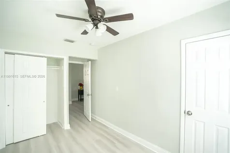 2230 SW 60th Court Miami FL 33155