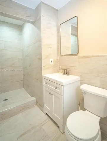 2230 SW 60th Court Miami FL 33155