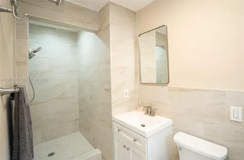 2230 SW 60th Court Miami FL 33155