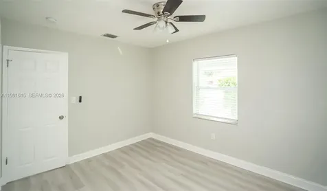 2230 SW 60th Court Miami FL 33155
