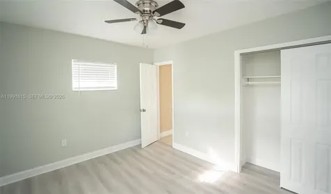 2230 SW 60th Court Miami FL 33155