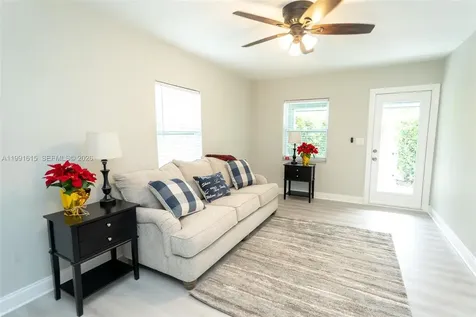 2230 SW 60th Court Miami FL 33155