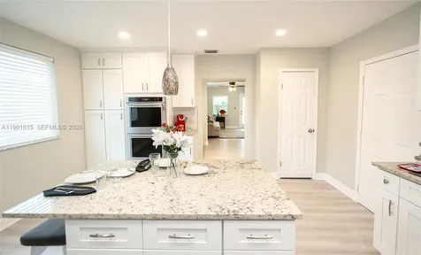 2230 SW 60th Court Miami FL 33155