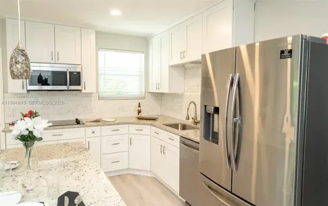 2230 SW 60th Court Miami FL 33155