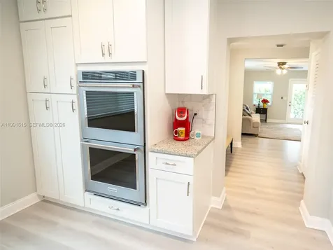 2230 SW 60th Court Miami FL 33155