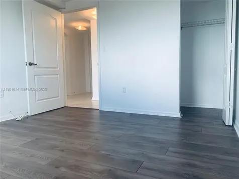 406 NW 22nd Avenue Miami FL 33125