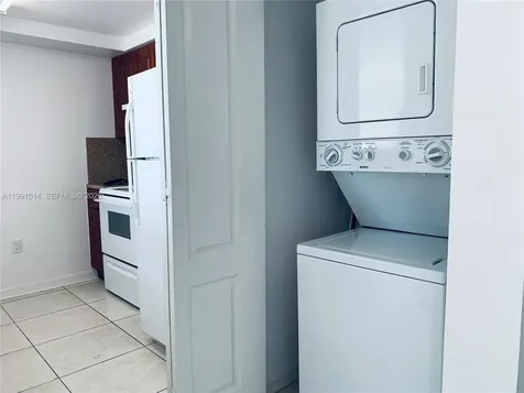 406 NW 22nd Avenue Miami FL 33125