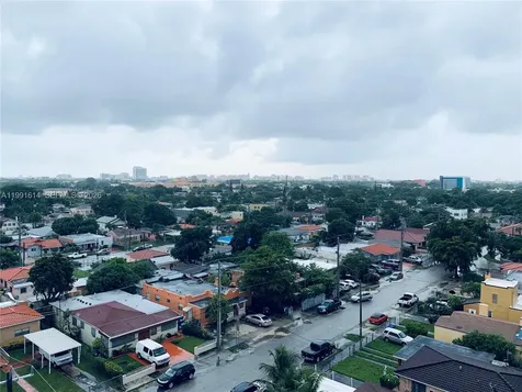 406 NW 22nd Avenue Miami FL 33125