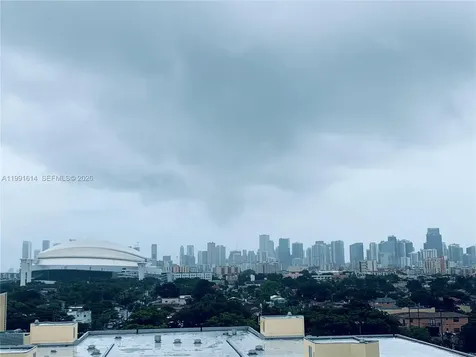 406 NW 22nd Avenue Miami FL 33125