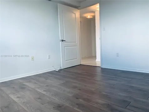 406 NW 22nd Avenue Miami FL 33125