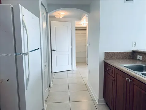 406 NW 22nd Avenue Miami FL 33125
