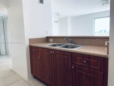 406 NW 22nd Avenue Miami FL 33125