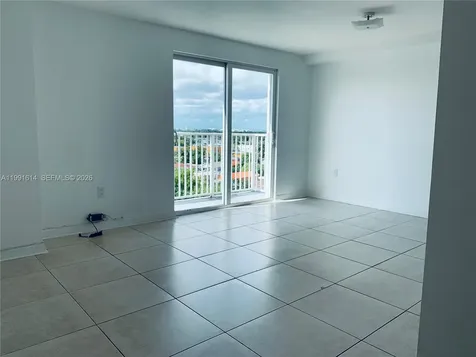 406 NW 22nd Avenue Miami FL 33125