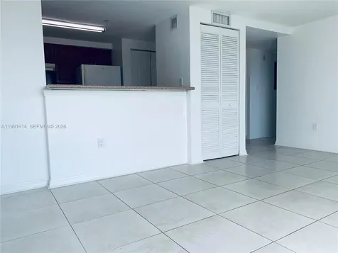 406 NW 22nd Avenue Miami FL 33125
