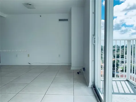 406 NW 22nd Avenue Miami FL 33125