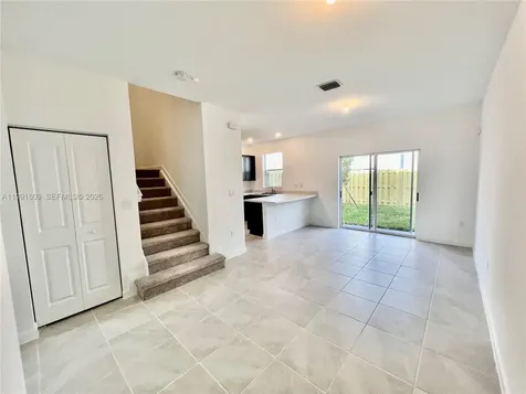 1864 SE 27th Road Homestead FL 33035